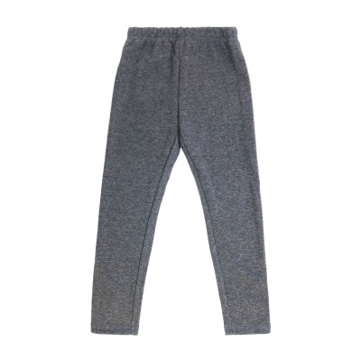 Лосины Deloras K25930-22